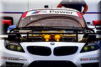 LoneStarLeMans-2014 (1).jpg