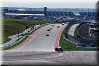 LoneStarLeMans-2014 (54).jpg