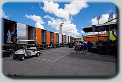 LeMans2015-14.jpg