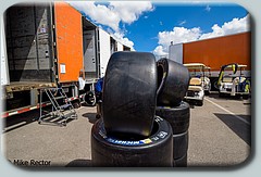 LeMans2015-15.jpg