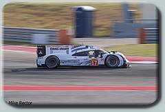 LeMans2015-19.jpg