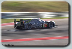 LeMans2015-20.jpg