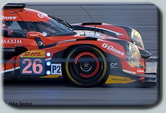 LeMans2015-27.jpg