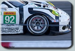 LeMans2015-30.jpg