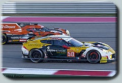 LeMans2015-32.jpg