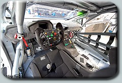 LeMans2015-5.jpg
