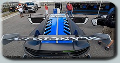 LeMans2015-6.jpg