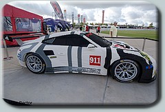 LeMans2015-8.jpg