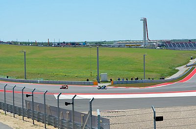 DSC_0086-3.jpg