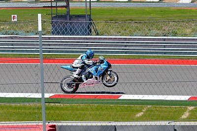 DSC_0221-3.jpg