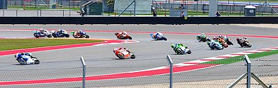 DSC_0451.jpg