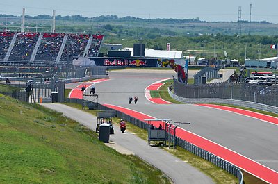 DSC_1000-2.jpg