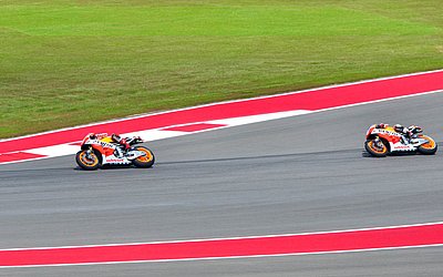 DSC_2236.jpg
