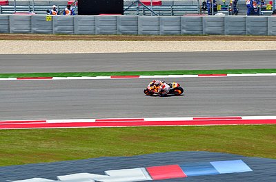 DSC_2248.jpg
