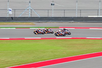 DSC_3265.jpg