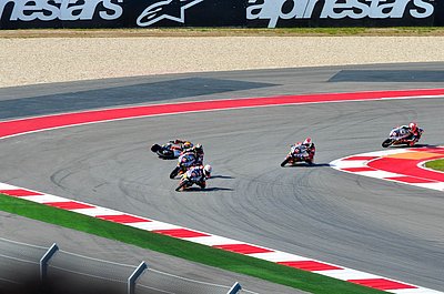 DSC_3299.jpg