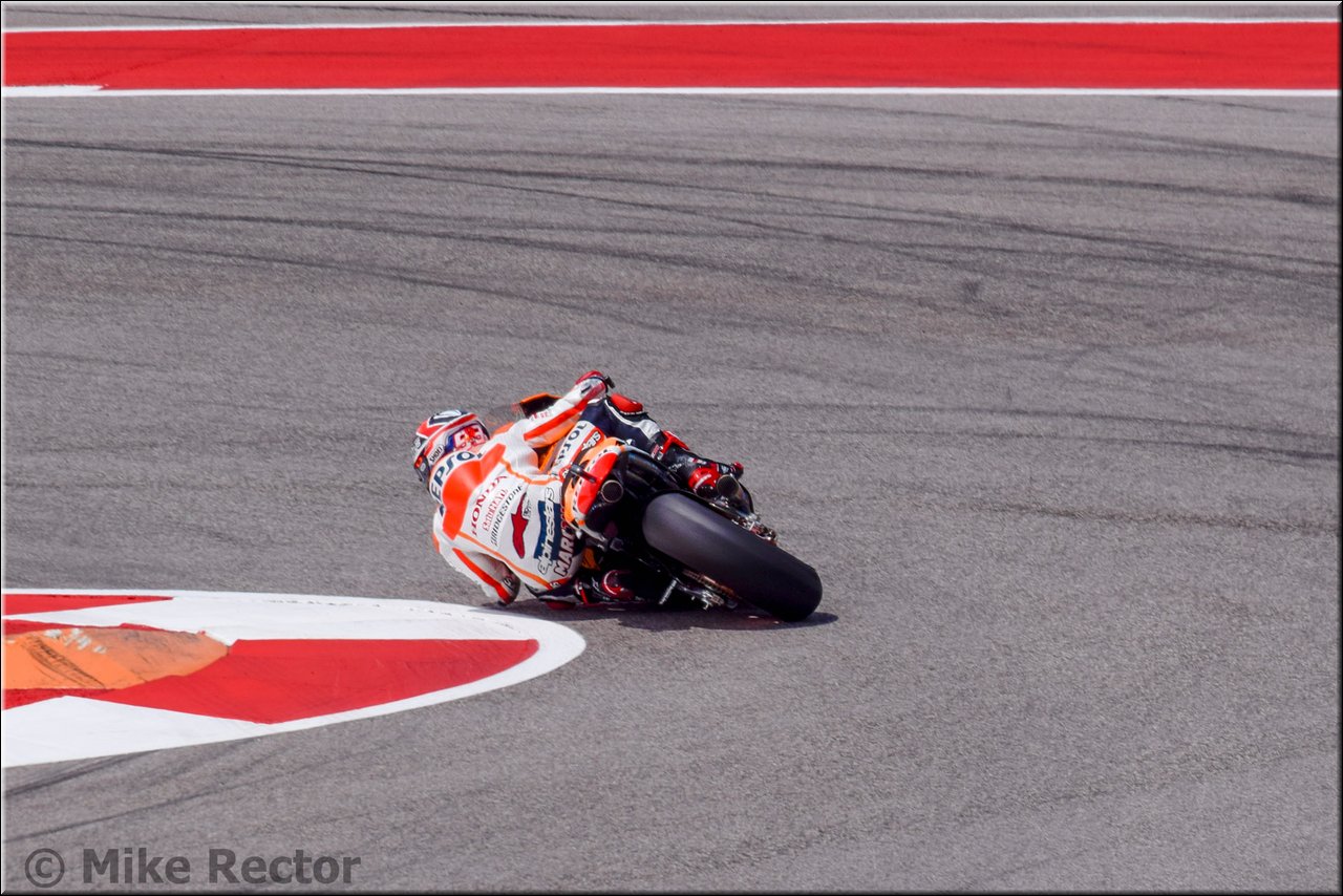 MotoGP2014-10.jpg