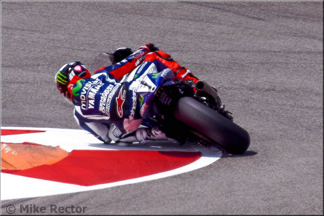MotoGP2014-13.jpg