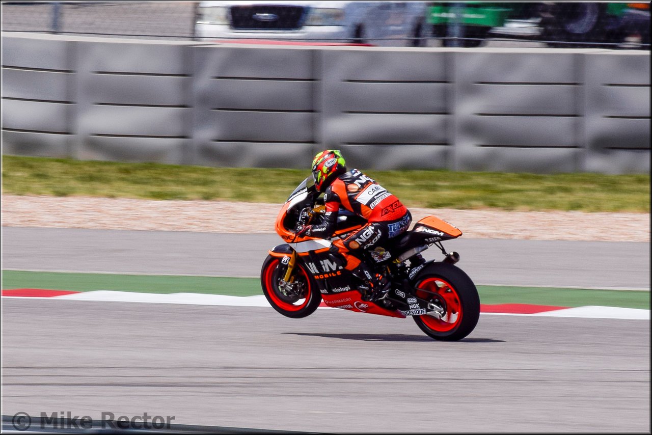 MotoGP2014-14.jpg
