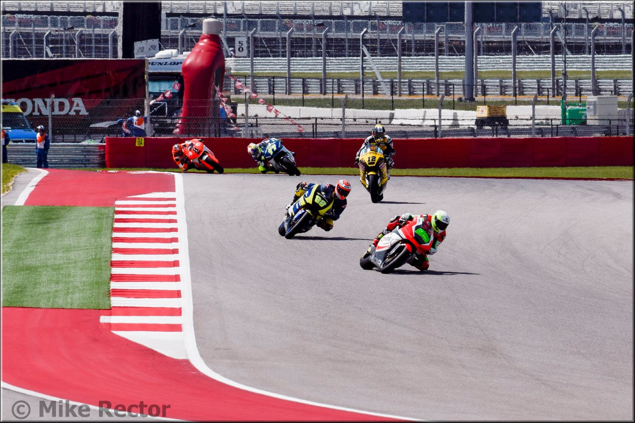 MotoGP2014-17.jpg