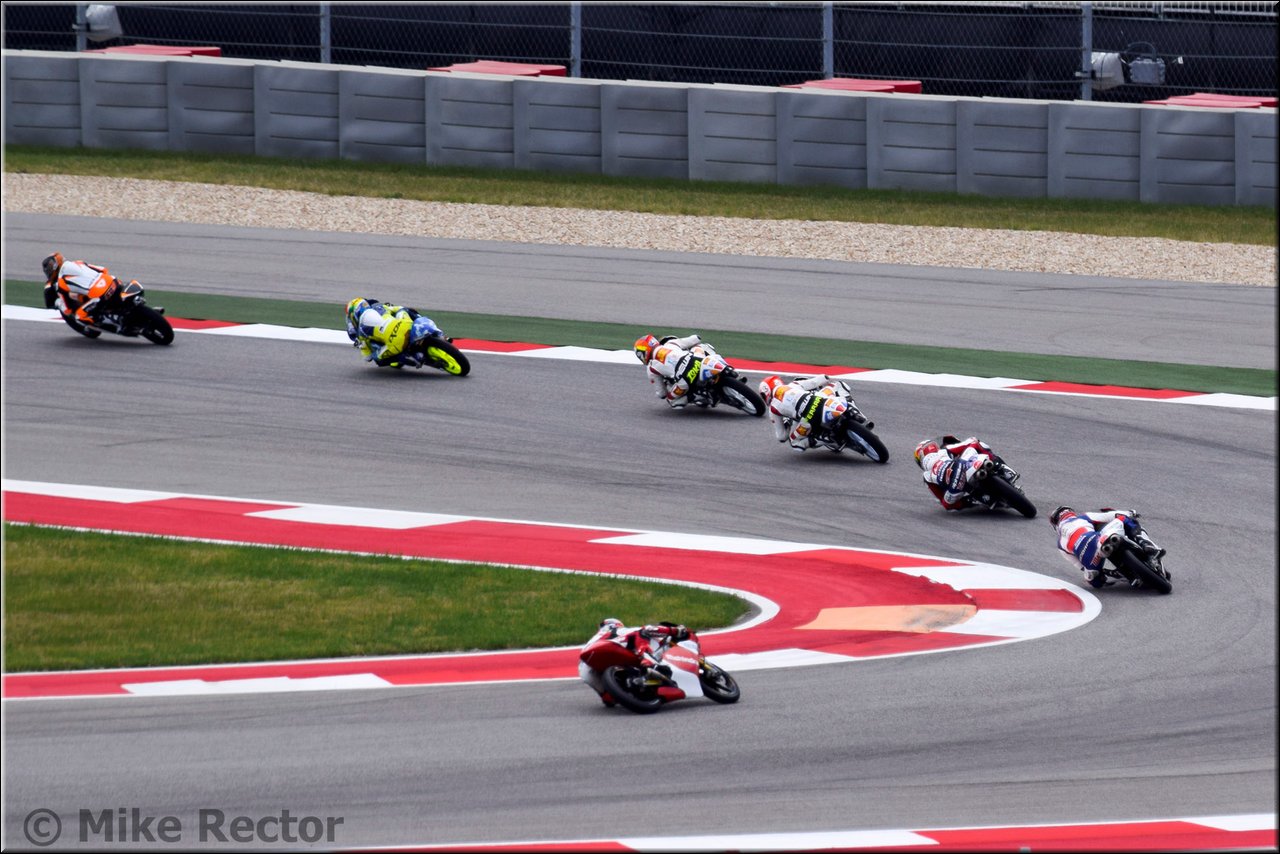 MotoGP2014-36.jpg