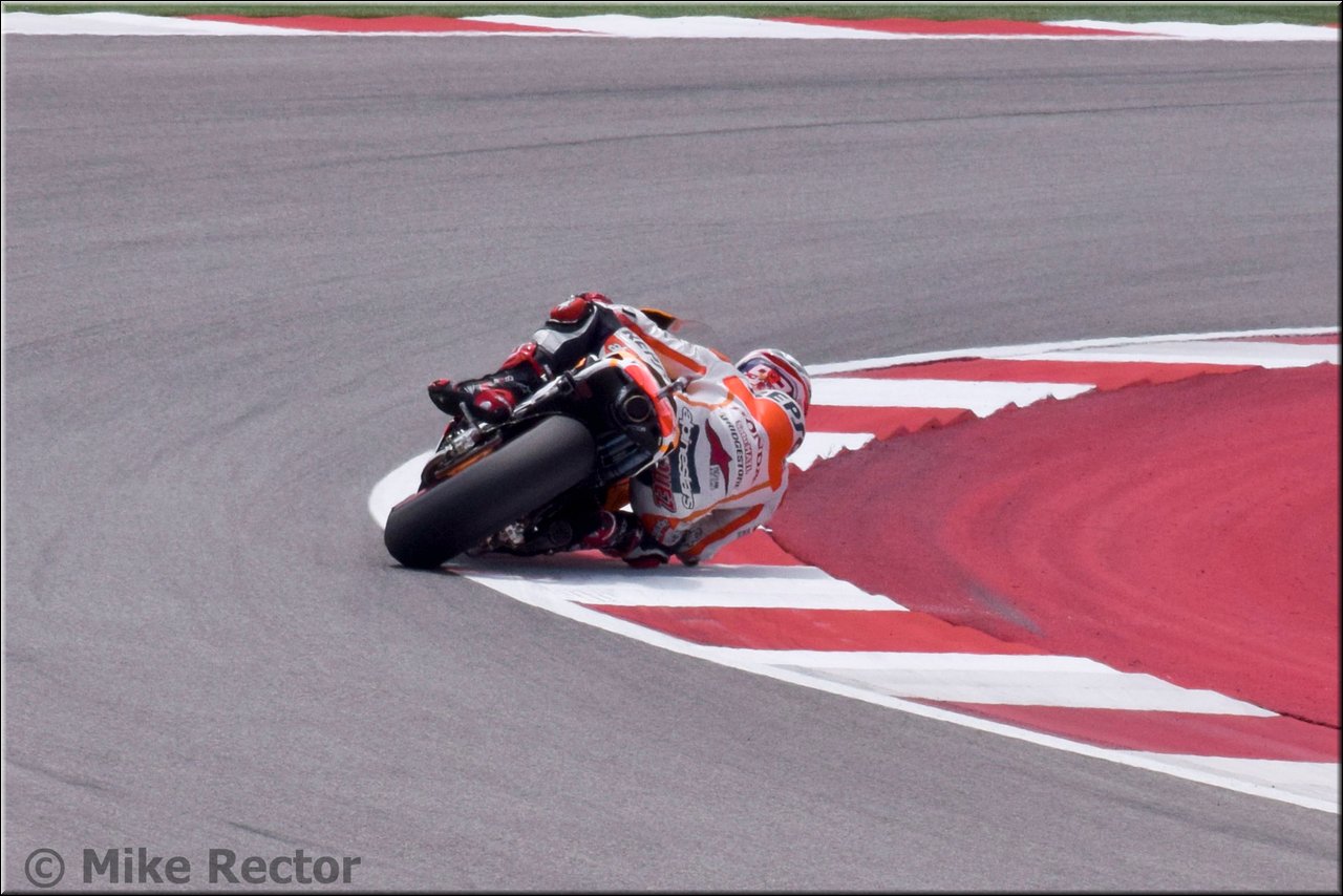 MotoGP2014-41.jpg