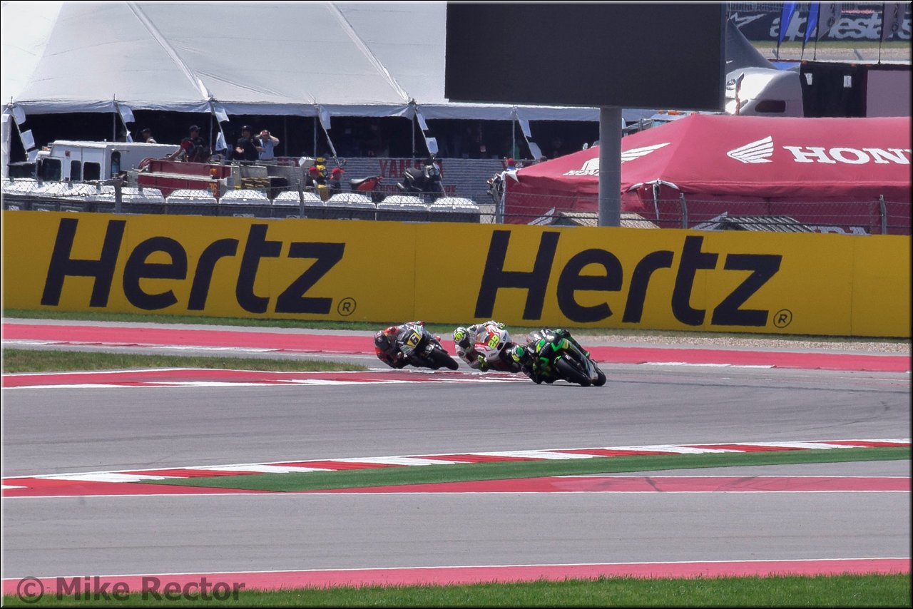 MotoGP2014-47.jpg