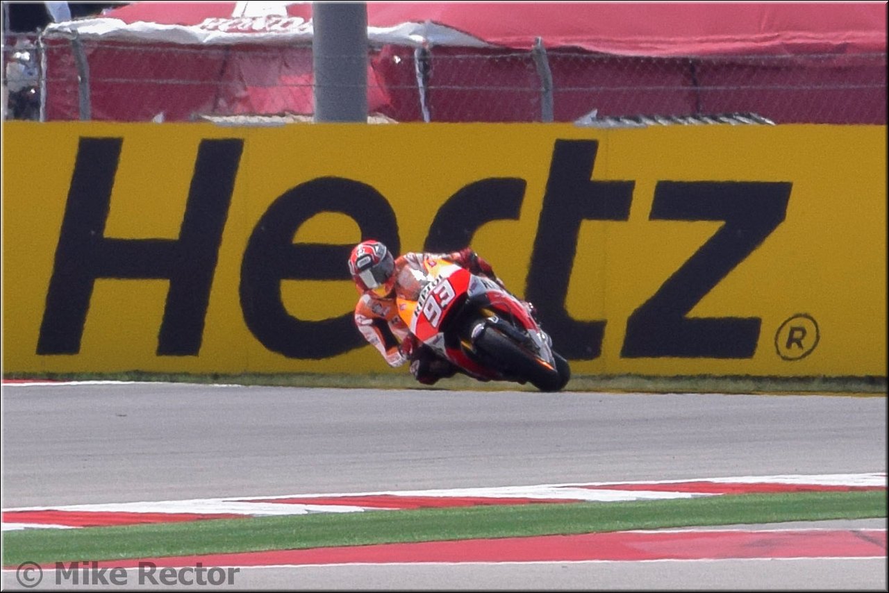 MotoGP2014-50.jpg