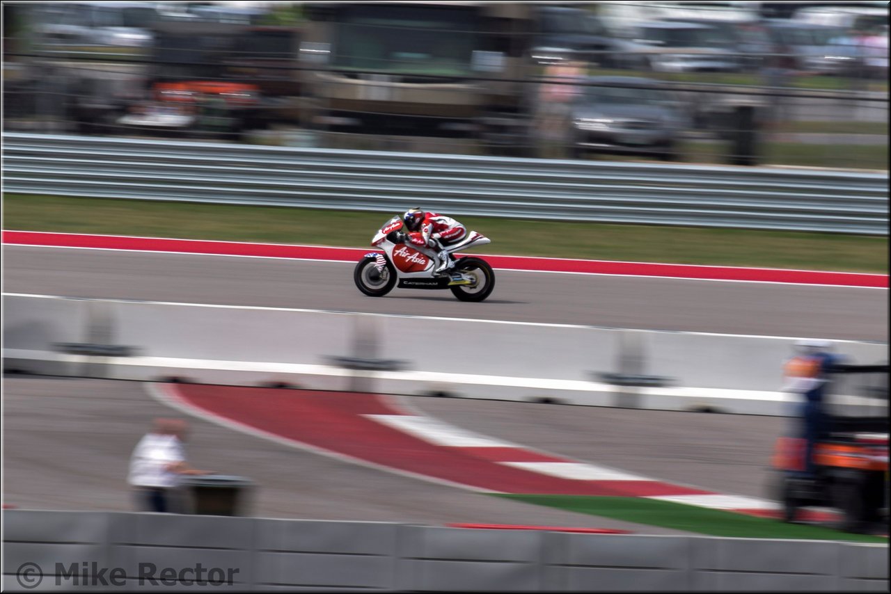 MotoGP2014-55.jpg