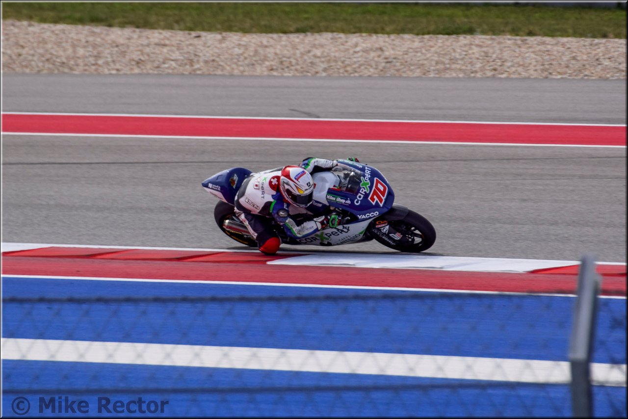 MotoGP2014-56.jpg