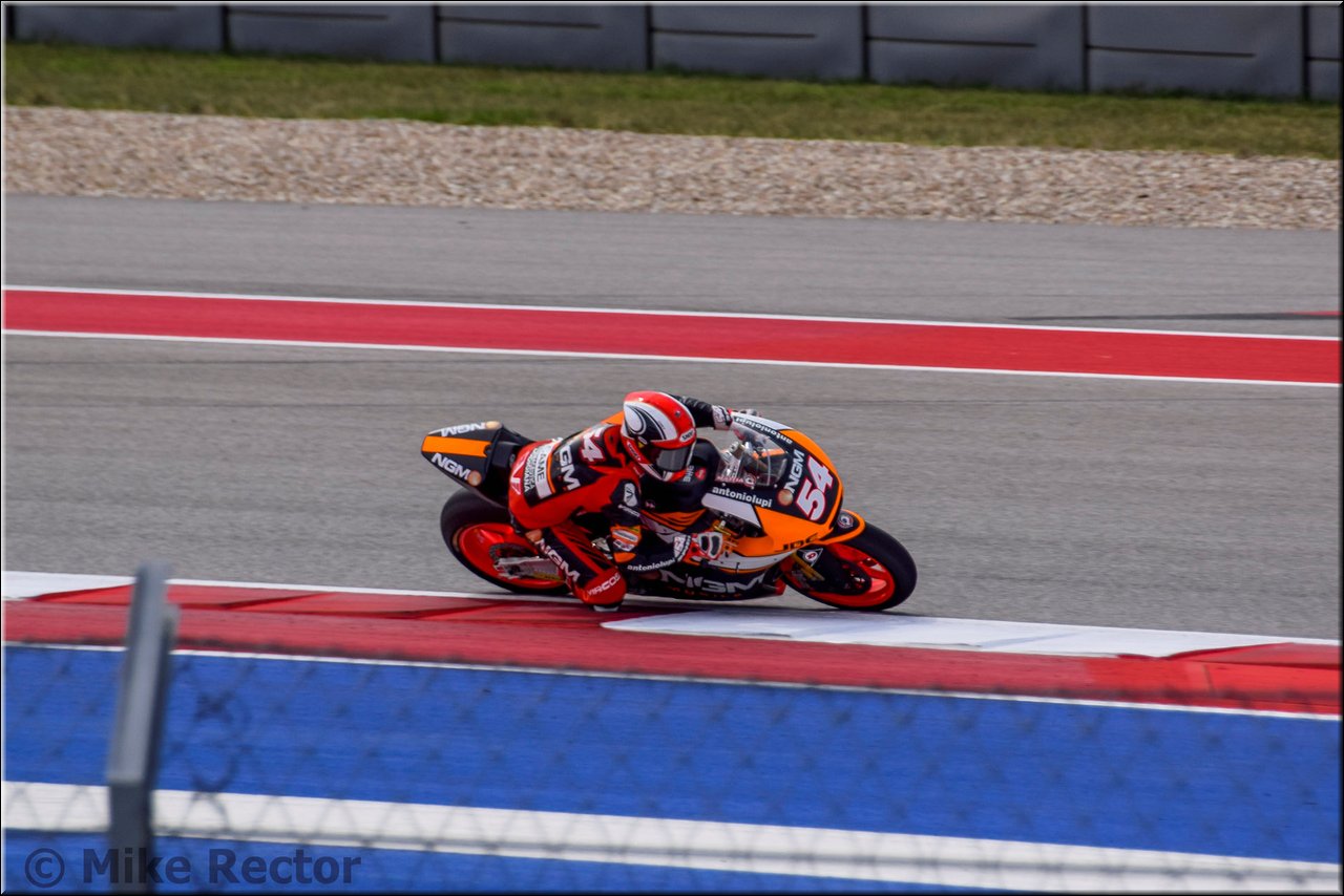 MotoGP2014-57.jpg