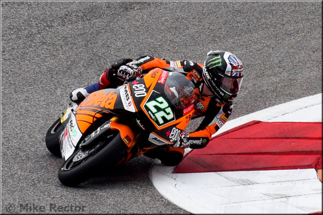 MotoGP2014-60.jpg