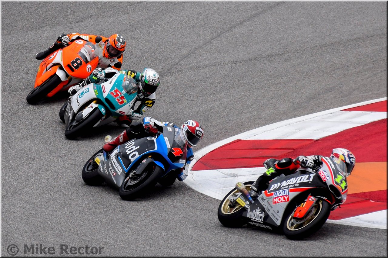 MotoGP2014-61.jpg