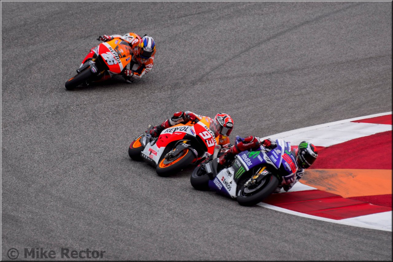 MotoGP2014-69.jpg