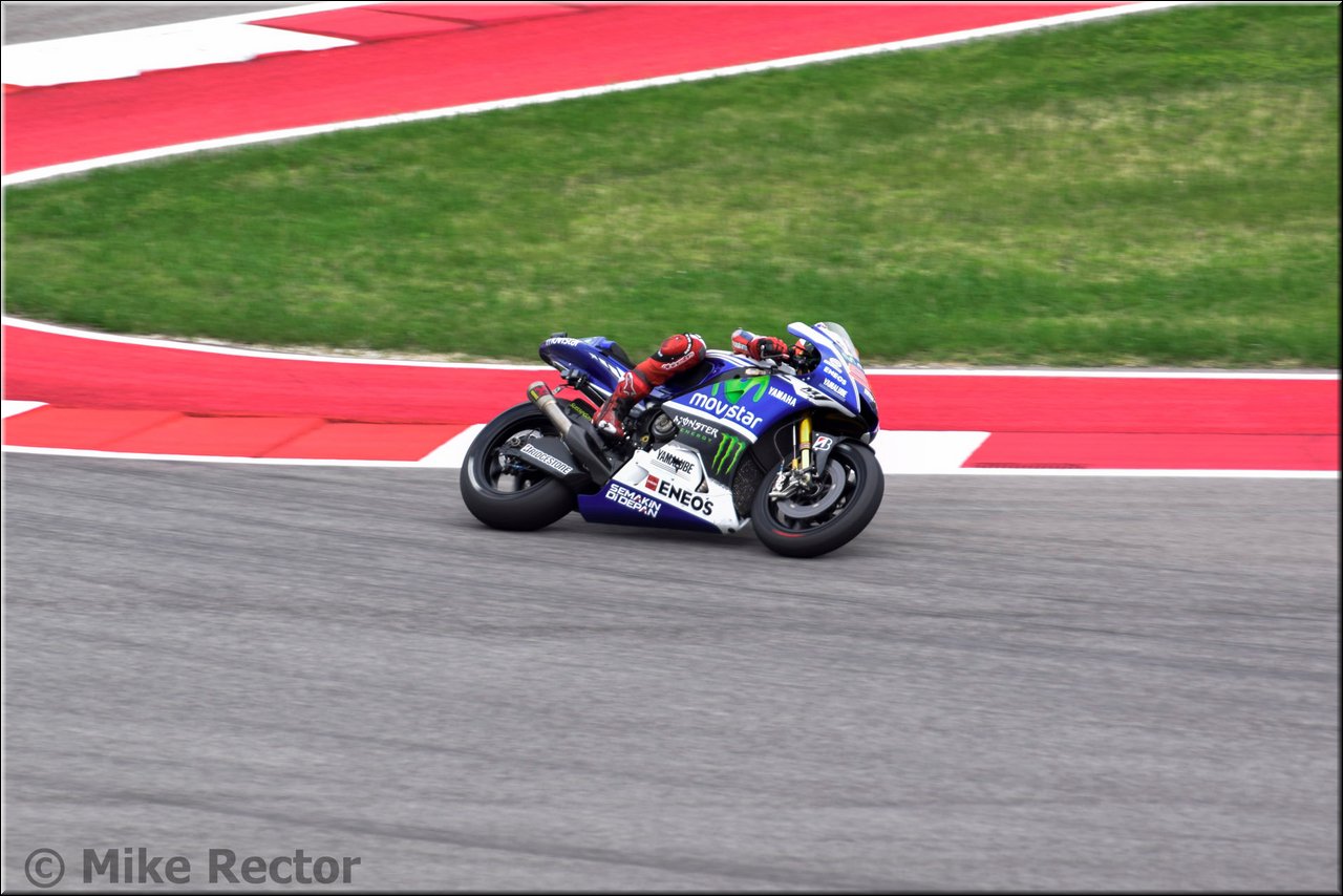 MotoGP2014-70.jpg