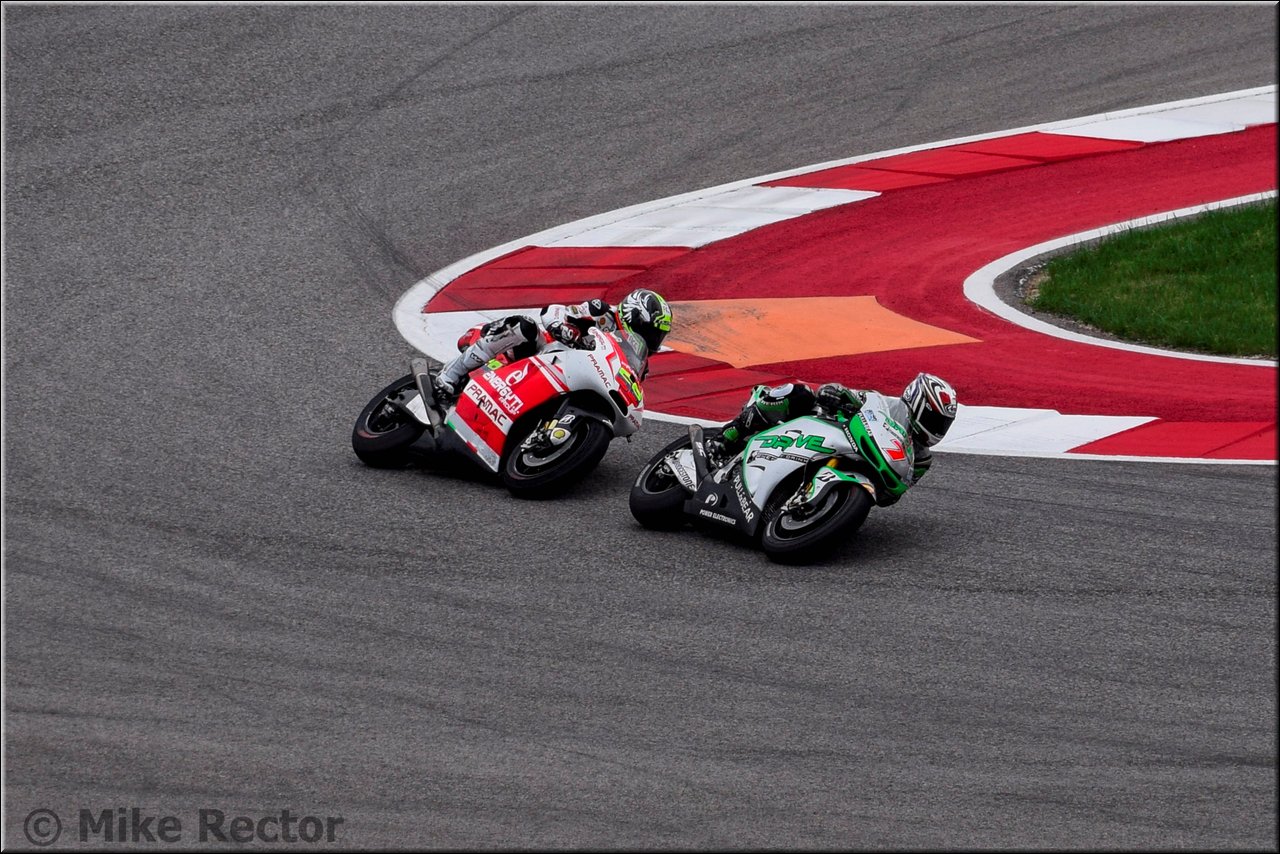 MotoGP2014-75.jpg