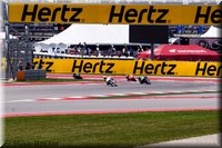 MotoGP2014-21.jpg