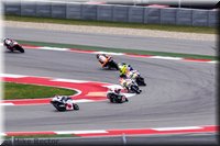 MotoGP2014-35.jpg