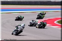 MotoGP2014-38.jpg