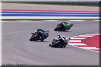 MotoGP2014-40.jpg