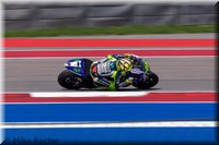 MotoGP2014-44.jpg