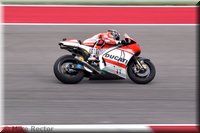 MotoGP2014-73.jpg