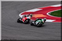 MotoGP2014-75.jpg