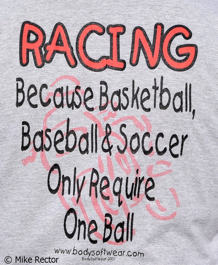 2015.04.10-Cota (14).jpg