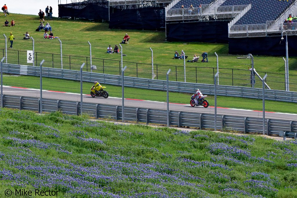 2015.04.10-Moto2 Practice (339).jpg