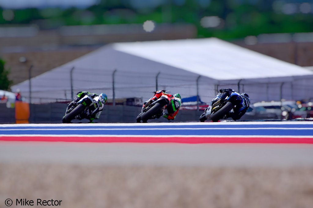 2015.04.10-Moto2 Practice (61).jpg