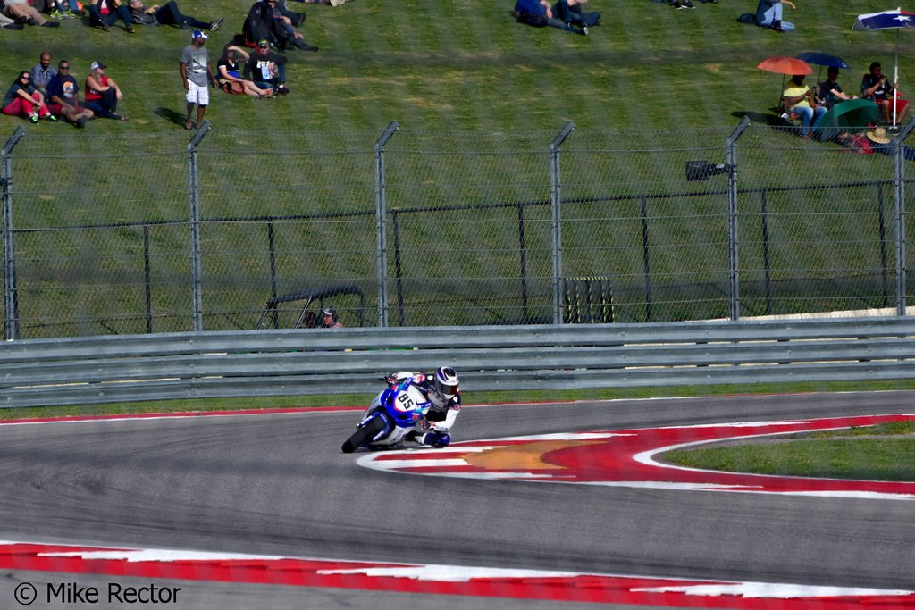 2015.04.10-MotoAmerica (135).jpg