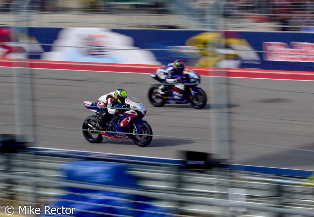 2015.04.10-MotoAmerica (42).jpg