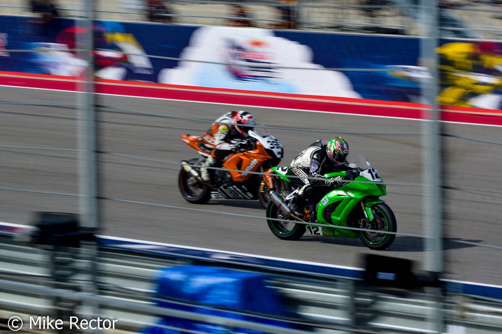 2015.04.10-MotoAmerica (74).jpg
