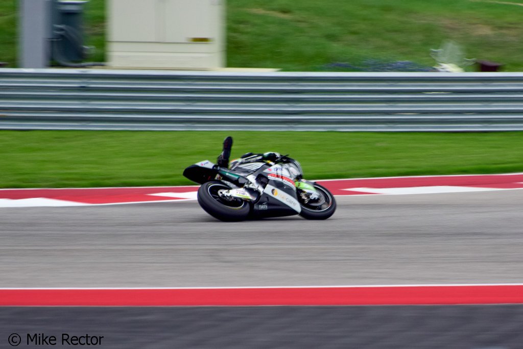 2015.04.11-Moto2 Qualifying (52).jpg